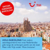 Barcelona Condal Mar
