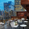 Doubletree by Hilton New York - Times Square West