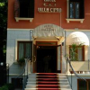 Villa Cipro