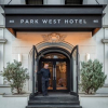 Park West Hotel (voorheen Astor on the Park)