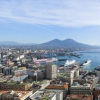 NH Napoli Panorama