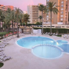 Port Hotel Alicante
