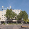 Hotel The Originals Nanterre - Paris Ouest
