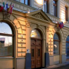 Prague Centre Superior