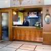Europa Grand Hotel-Restaurant - Sea Hotels