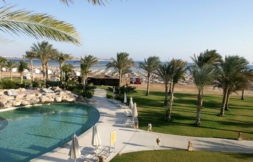 Hotel Stella di Mare Beach Resort & Spa