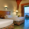 Hotel Club Calimera Akassia Swiss Resort