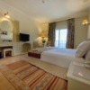 Hotel SUNRISE Select Mamlouk Palace Resort