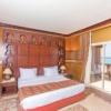 Hotel SUNRISE Select Mamlouk Palace Resort