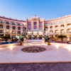 Hotel SUNRISE Grand Select Romance Resort